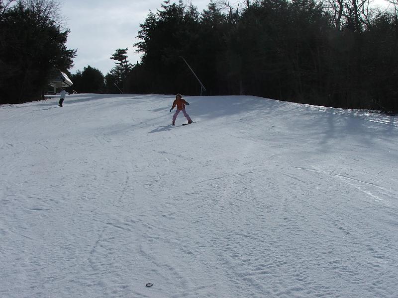 march 2009 ski trip 127.jpg